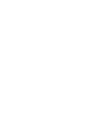 Al-Firdaus App